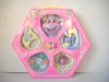 Toy baby bell CBB70524