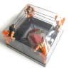 Wholesale funny wrestle player