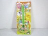 Baby guitar toy CBB70577