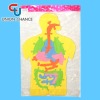 Wholesale PLASTIC TOY