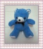 Wholesale fashion bear baby toys