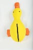 Wholesale baby toy.cute toy.microo beads toys