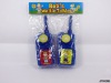 Wholesale plastic toys for baby