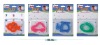 Wholesale silicone Teether