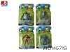 Wholesale Hot ben10 toy HC145719