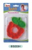 Baby Teether