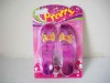 Beauty shoes toy CBK73625
