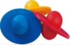 Wholesale plastic toy