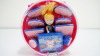 Wholesale plastic seal toy