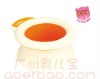 Wholesale Children's toilet