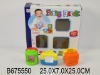 3PCS BELL