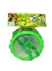Wholesale ben10 plastic durm