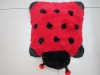 Wholesale fashion animal cushion