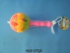 rattles,baby handbell,baby toy