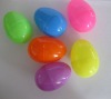 Wholesale prevalent charm fashion easter day's painted eggs