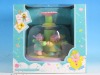 baby toy