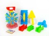 Wholesale Funny sand beach toy set