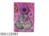 Wholesale Cosmetic set,Girl toys