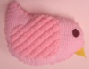plush toys