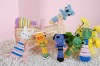 Baby Rattle
