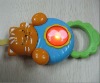 Wholesale Plastic Music Baby Toy