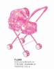 Wholesale Metal Baby Trolley HY0031780
