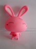 Wholesale pvc toy