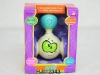 rattles,baby shaking bell,baby toy