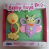 Musical Baby Toys