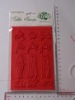 Wholesale Rubber stamp topper