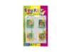Wholesale party favor ,party turntable ,party toys