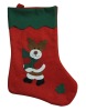 Wholesale Funny Christmas stockings