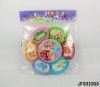 Wholesale baby toys cheap