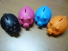 Wholesale coin bank for kids