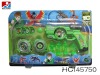 Wholesale Hot ben10 toys HC145750