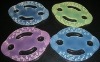 Wholesale baby pacifier
