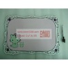 Wholesale Dry erase board/ Dry erase whiteboard/writting board