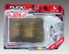 Wholesale finger bike