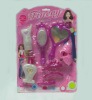 Wholesale Cheap Baby Toys (6173)
