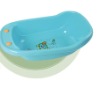 FZ- #0136A Baby bath tub