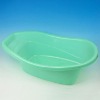 BABY BATH TUB, ITEM NO: 804019