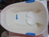 baby bath tub