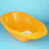 Wholesale BABY BATH TUB, ITEM NO: 507999