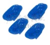 plastic baby bath tub mould with high quality