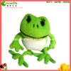 cotton baby bath sponge
