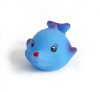 baby bath toy