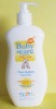 baby wash
