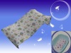 baby bath support