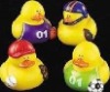 Wholesale bath duck
