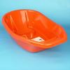 Wholesale BABY BATH TUB, ITEM NO: 508001